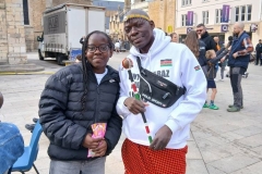 561128334_1110011571257858_7688708171789941506_n