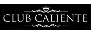 club-caliente
