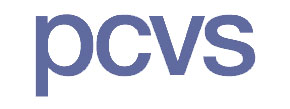 pcvs